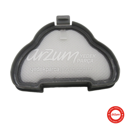  - Arzum Magiclean Filtre