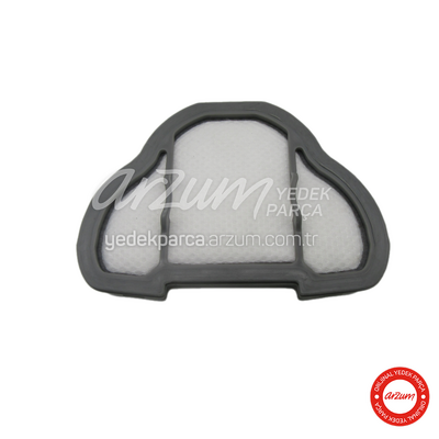 Arzum Magiclean Filtre