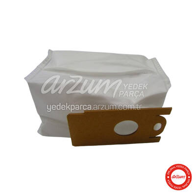 Arzum Magiclean Flexbin Dust Bag