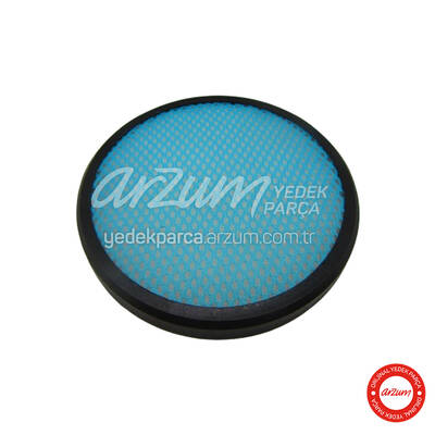 Arzum Magiclean Flexbin Hepa Filter