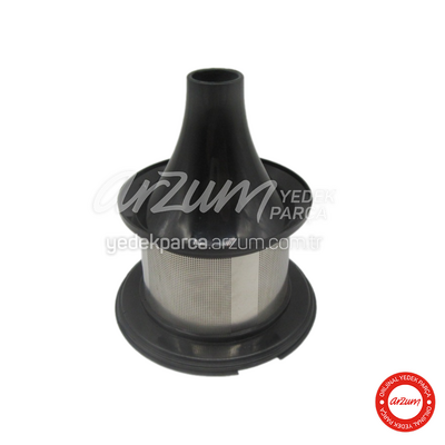 Arzum Magiclean Force Filtre Yuvası