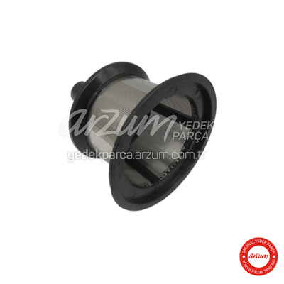 Arzum Magiclean Force Filtre Yuvası