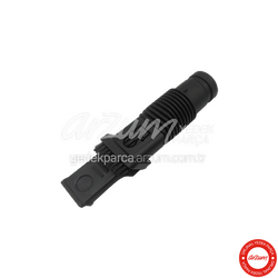  - Magiclean Force Mini Brush Pipe