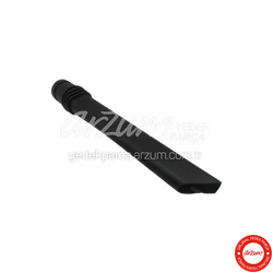  - Magiclean Force Mini Narrow End Pipe