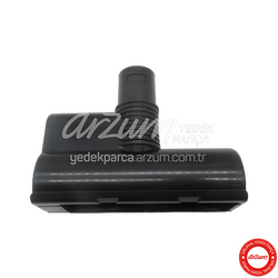  - Arzum Magiclean Force Mini Turbo Başlık