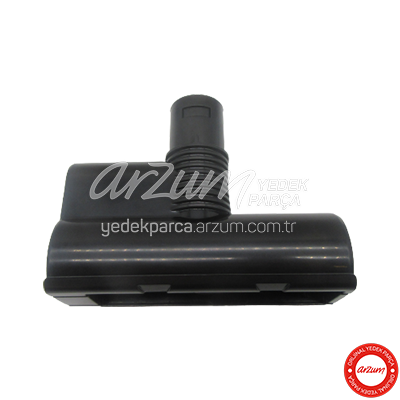 Arzum Magiclean Force Mini Turbo Başlık