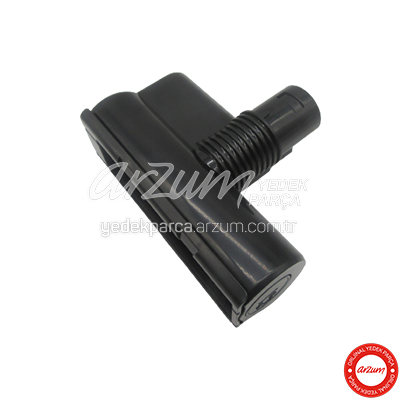 Arzum Magiclean Force Mini Turbo Başlık