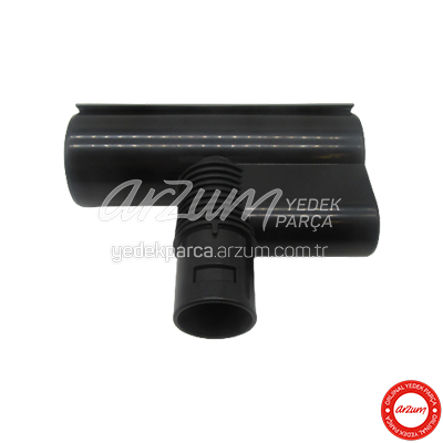 Magiclean Force Mini Turbo Nozzle