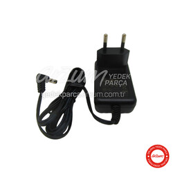  - Arzum Magiclean Hydroflex Adaptör