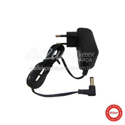 Arzum Magiclean Hydroflex Adaptör