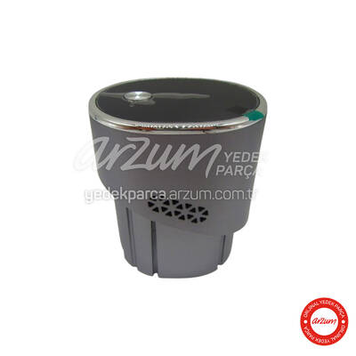 Arzum Magiclean Hydroflex Batarya Grubu