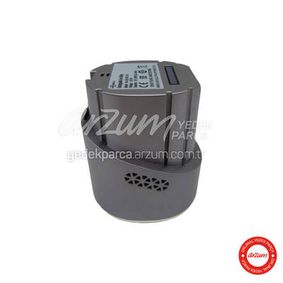 Arzum Magiclean Hydroflex Battery Pack