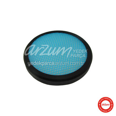 Arzum Magiclean Hydroflex Hepa Filtre