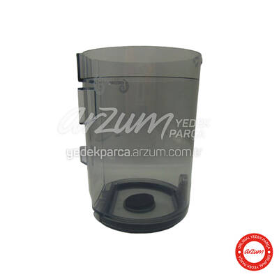 Arzum Magiclean Hydroflex Toz Haznesi