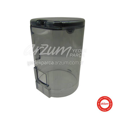 Arzum Magiclean Hydroflex Toz Haznesi