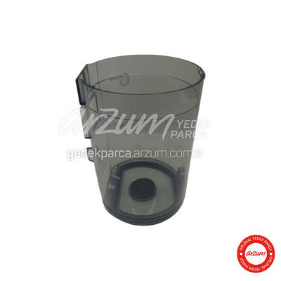 Arzum Magiclean Hydroflex Toz Haznesi