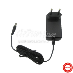  - Magiclean Neo Adapter