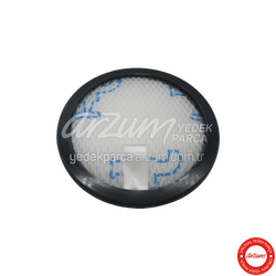  - Magiclean Neo Air Intake Filter