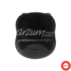  - Arzum Magiclean Neo Askı Aparatı