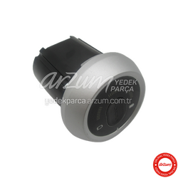  - Magiclean Neo Battery Group