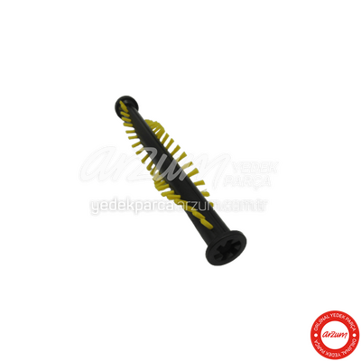 Magiclean Neo Brush - Yellow