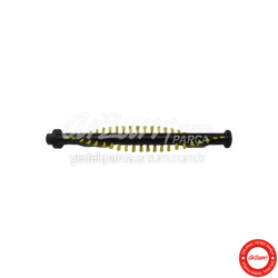  - Magiclean Neo Brush - Yellow