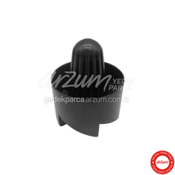  - Arzum Magiclean Neo Cyclone Filtre