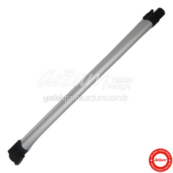  - Magiclean Neo Extension Tube Complete