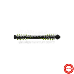  - Arzum Magiclean Neo Fırça - Yeşil