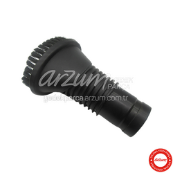  - Arzum Magiclean Neo Fırçalı Küçük Başlık