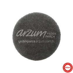  - Arzum Magiclean Neo Hava Giriş Filtre Süngeri