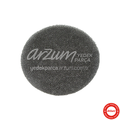 Arzum Magiclean Neo Hava Giriş Filtre Süngeri