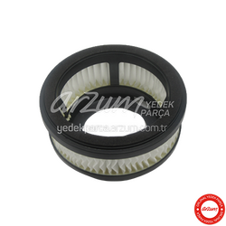  - Magiclean Neo Hepa Filter