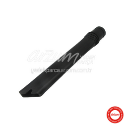  - Arzum Magiclean Neo Koltuk Aparatı