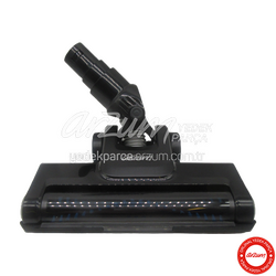  - Magiclean Neo Light Turbo Brush - Blue