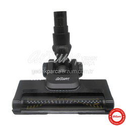  - Magiclean Neo Light Turbo Brush - Yellow