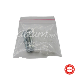  - Arzum Magiclean Neo Montaj Vida Seti