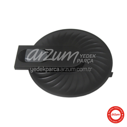  - Magiclean Neo Upper Lid