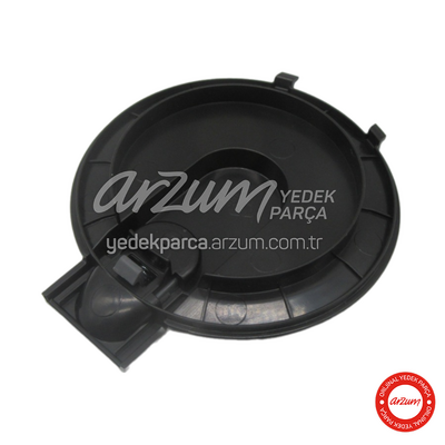 Arzum Magiclean Neo Üst Kapak