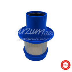  - Arzum Magiclean Plus Filtre Yuvası