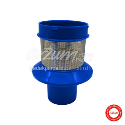 Arzum Magiclean Plus Filtre Yuvası