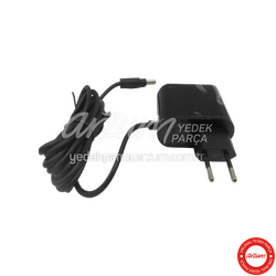  - Arzum Magiclean Power Adaptör