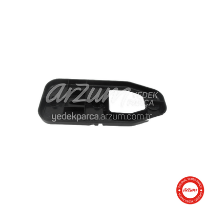 Arzum Magiclean Power Askı Aparatı