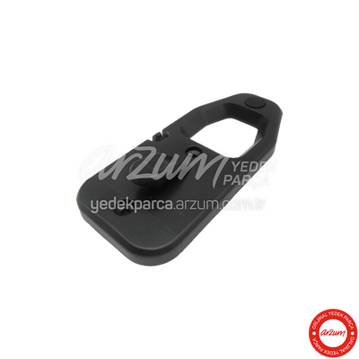 Arzum Magiclean Power Askı Aparatı