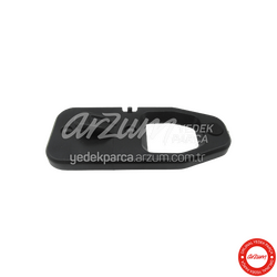  - Arzum Magiclean Power Askı Aparatı