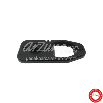 Arzum Magiclean Power Askı Aparatı