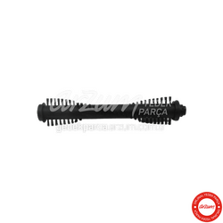  - Magiclean Power Brush