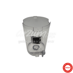  - Magiclean Power Dust Bin