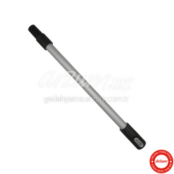  - Magiclean Power Extension Pipe