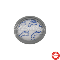  - Magiclean Power Filter